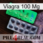 Viagra 100Mg new04